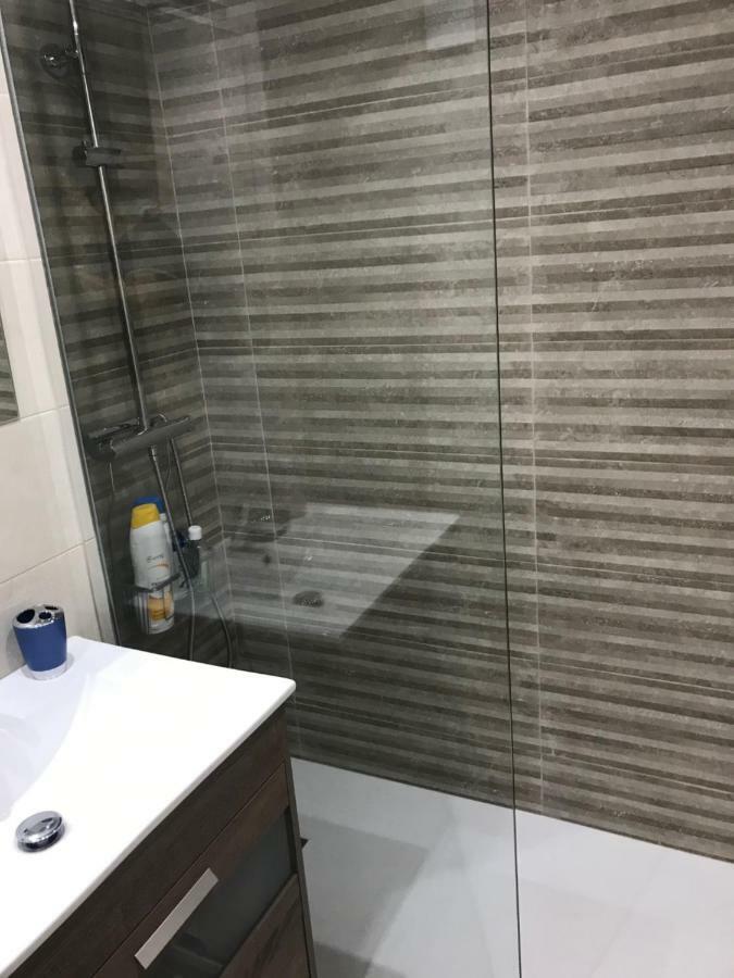 Piso Leon公寓 外观 照片